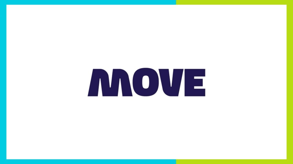 Move 2