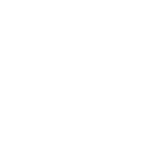 afilmtrix